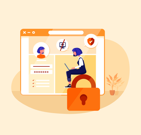 DreamsEdu Login