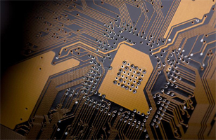 FPGA System Design